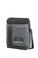 OPENROAD TABLET CROSSOVER 9.7"  hi-res | Samsonite