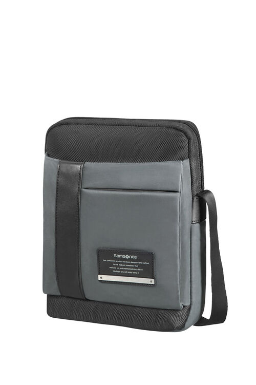 OPENROAD TABLET CROSSOVER 9.7"  hi-res | Samsonite