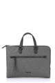 LORI LAPTOP BRIEFCASE 14.1”  hi-res | Samsonite