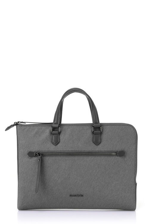 LORI LAPTOP BRIEFCASE 14.1”  hi-res | Samsonite