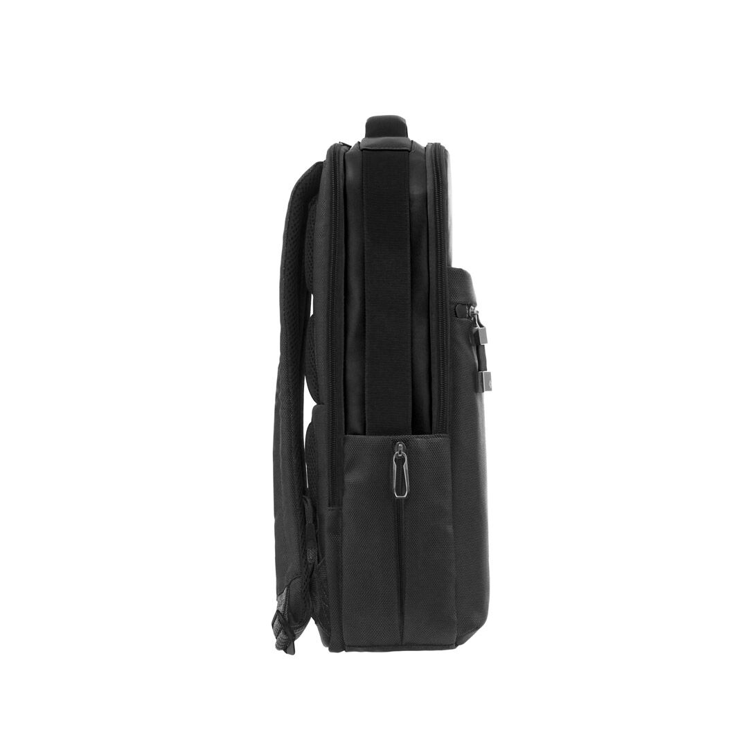 Vestor backpack Clearance