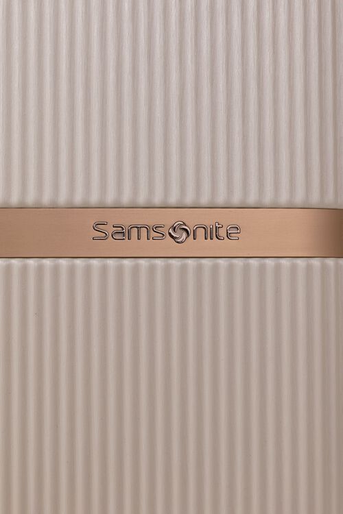 MINTER SPINNER 55/20 SNI