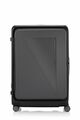 ZIPPRIX FT SPINNER 75/28 EXP FT  hi-res | Samsonite