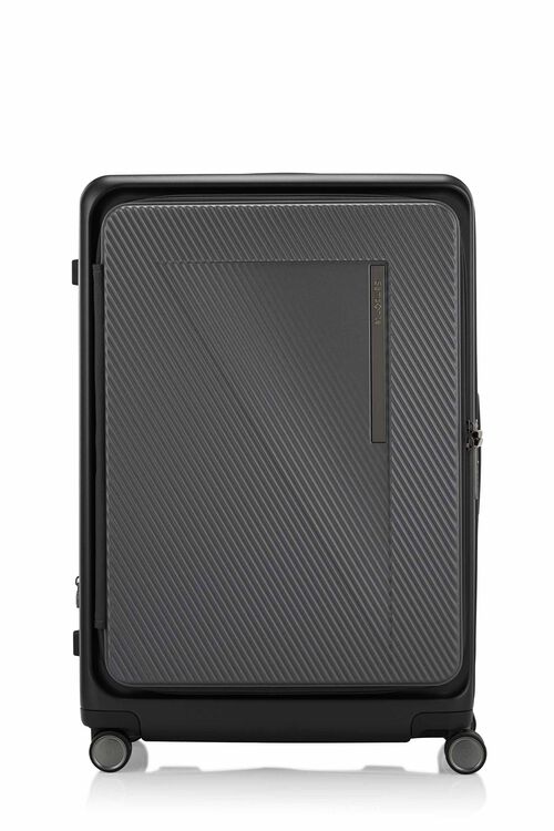 ZIPPRIX FT SPINNER 75/28 EXP FT  hi-res | Samsonite