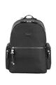 KARISSA BACKPACK 15.6"  hi-res | Samsonite