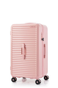 TOIIS BLOSSOM TRUNK  COVER  hi-res | Samsonite