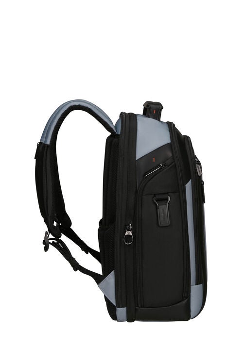 SPECTROLITE 4.0 LPT.BACKPACK 15.6' EXP