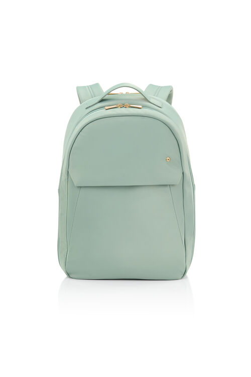 VALERIE BACKPACK 15.6"