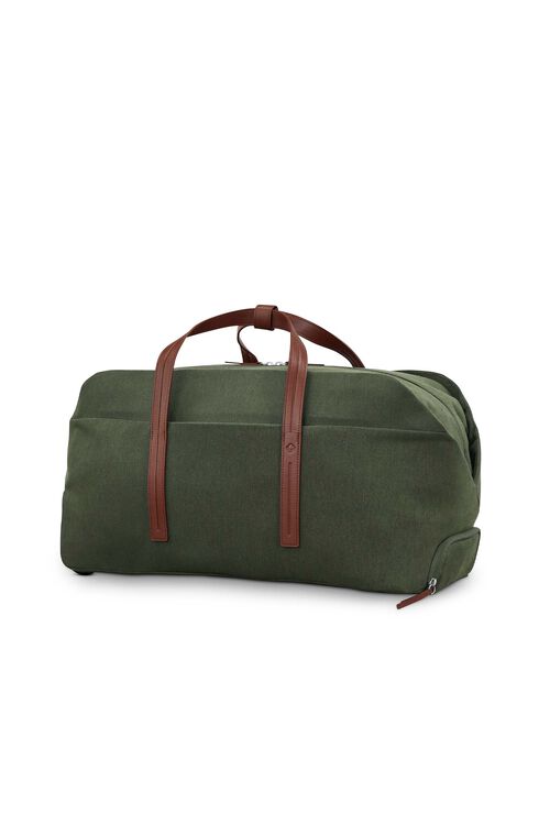 VIRTUOSA Wheeled Duffel  hi-res | Samsonite