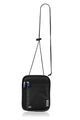 TRAVEL ESSENTIALS RFID NECK POUCH  hi-res | Samsonite