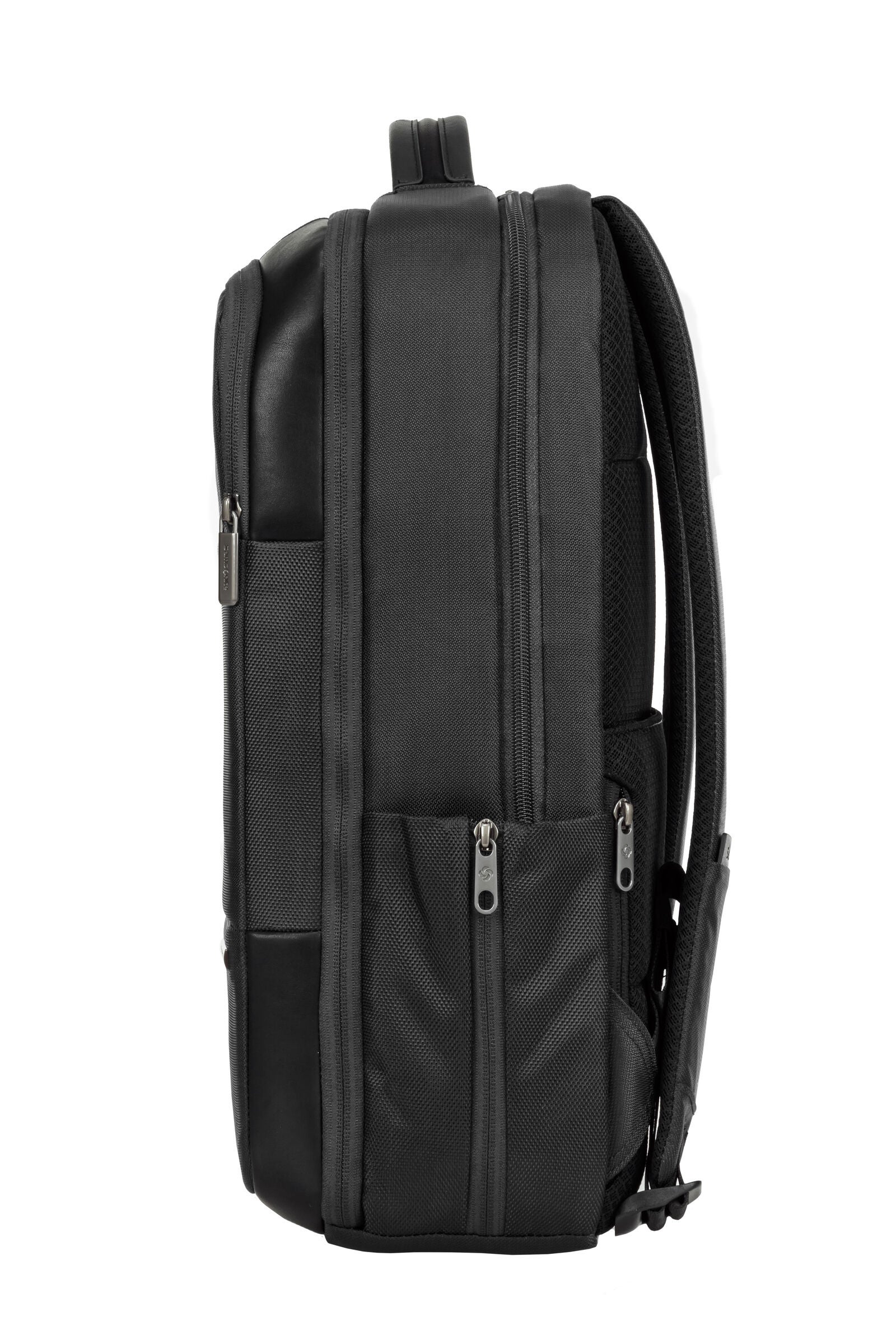 samsonite garde backpack