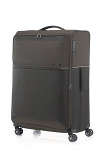 73H SPINNER 78/29 EXP (WOB)  hi-res | Samsonite