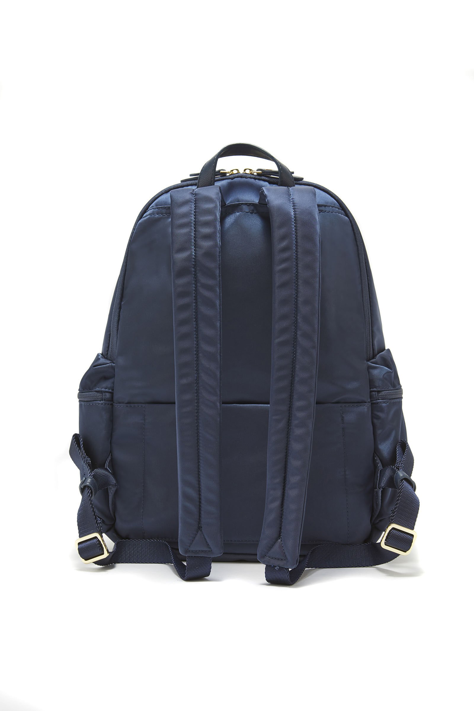 Samsonite karissa top laptop bag