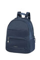 MOVE 3 BACKPACK  hi-res | Samsonite