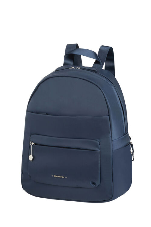 MOVE 3 BACKPACK  hi-res | Samsonite
