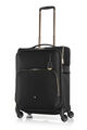 ALINA REVOLUTION SPINNER 55/20  hi-res | Samsonite