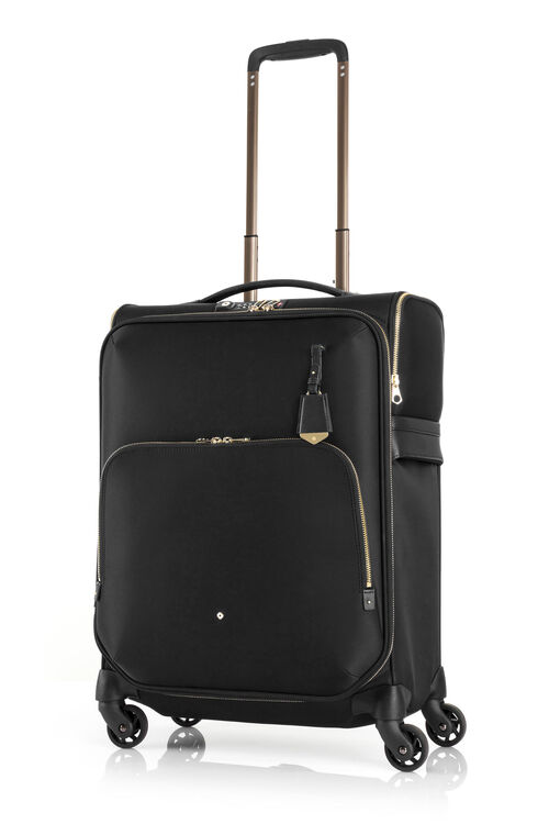 ALINA REVOLUTION SPINNER 55/20  hi-res | Samsonite