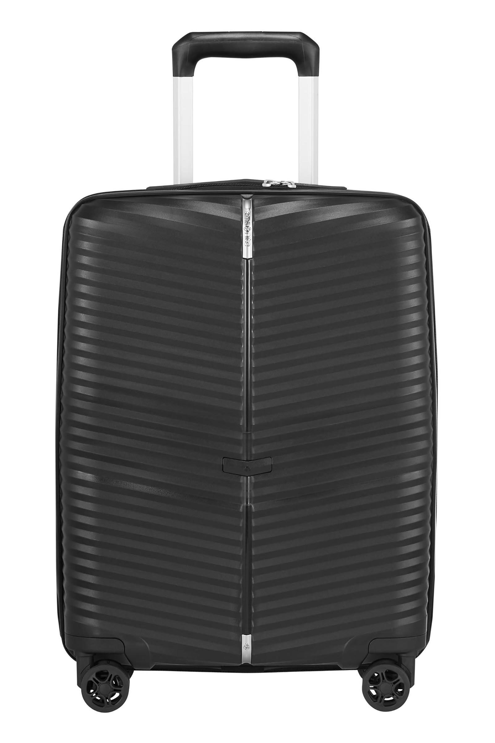 Samsonite varro online