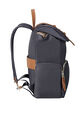YOURBAN BACKPACK 4PKTFLAP 14.1"  hi-res | Samsonite
