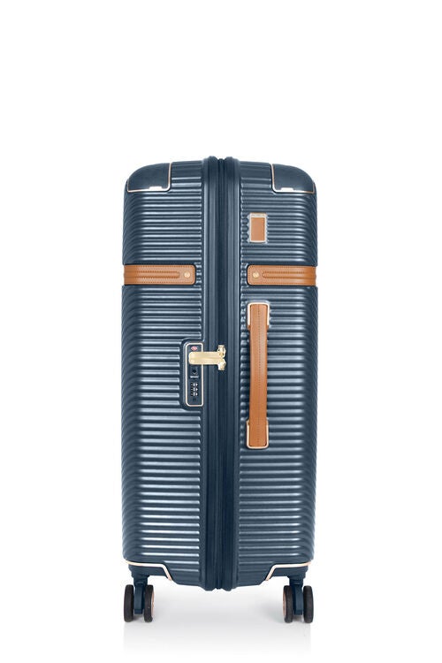 SBL RICHMOND II SPINNER 75/28 TAG