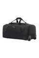 ALBI N5 DUFFLE ON WHEEL 65CM  hi-res | Samsonite