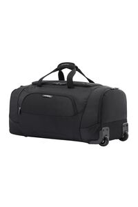 ALBI N5 DUFFLE ON WHEEL 65CM  hi-res | Samsonite