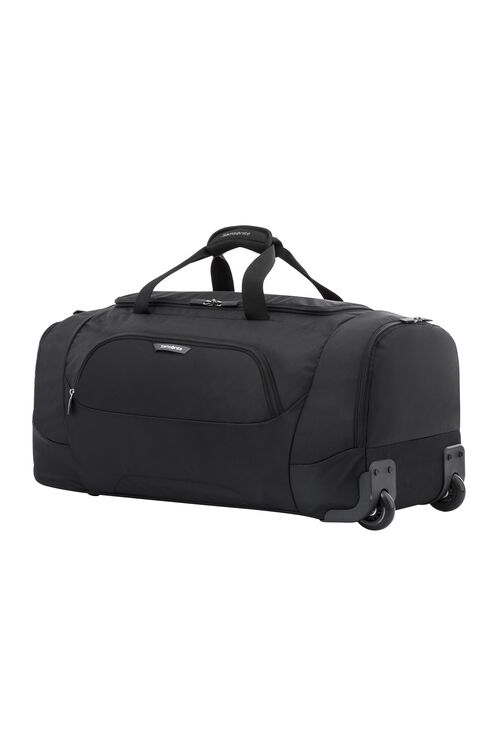 ALBI N5 DUFFLE ON WHEEL 65CM  hi-res | Samsonite