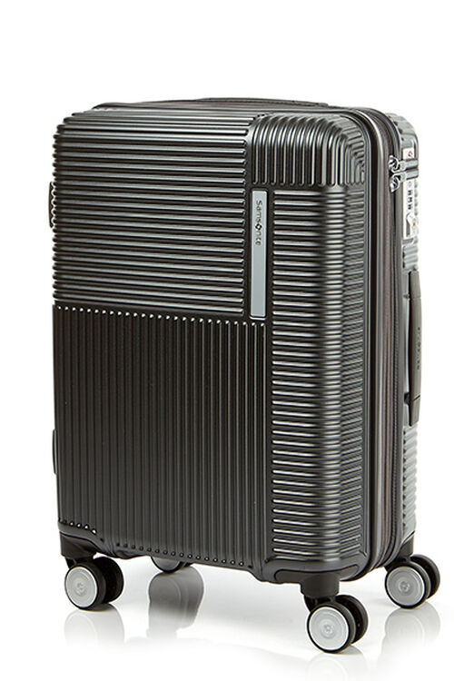 REXA SPINNER 55/20 EXP  hi-res | Samsonite