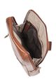 ESQUIRE CROSS SHOULDER BAG  hi-res | Samsonite