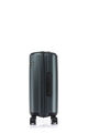 STRAREN SPINNER 55/20  hi-res | Samsonite