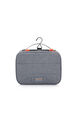 SR TRAVEL ACCESSORY HANGING TOILETRY KIT  hi-res | Samsonite
