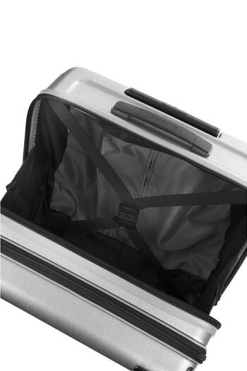 EVOA SP ROLLING TOTE