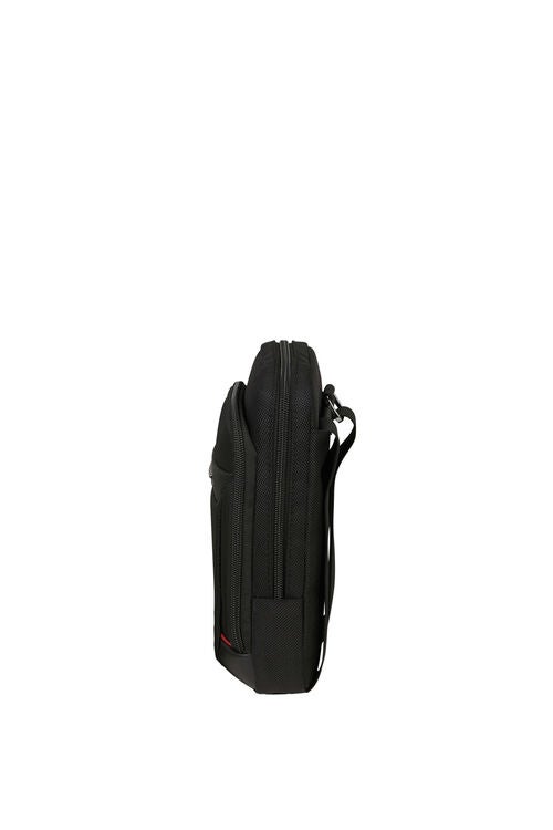 PRO-DLX 6 CROSSOVER S 7.9"