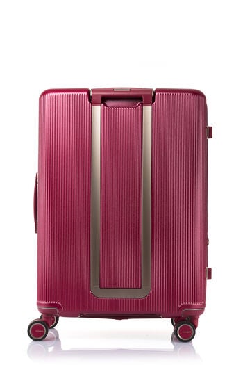 MINTER SPINNER 69/25 EXP