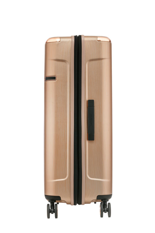EVOA SPINNER 75/28 EXP  hi-res | Samsonite