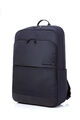 HAEIL BACKPACK  hi-res | Samsonite