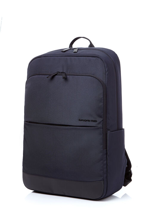 HAEIL BACKPACK  hi-res | Samsonite
