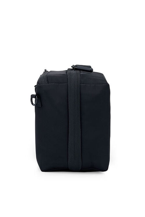 TRAVEL ESS. TECH TECH POUCH SOFT