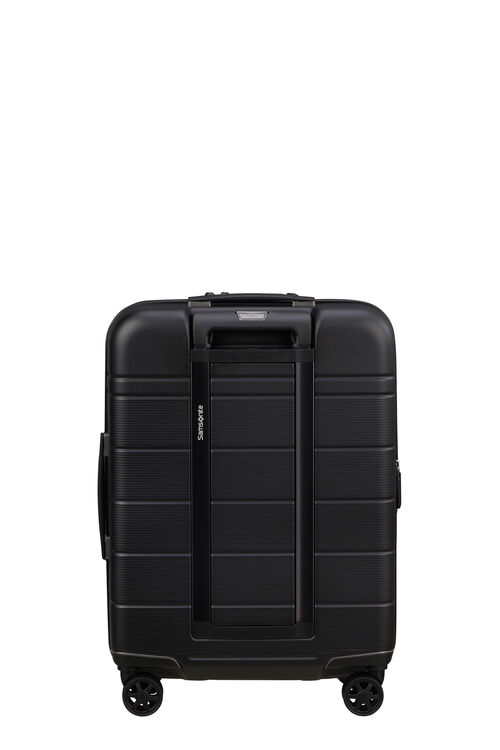 NEOPOD SP.55/20 EXP EASY ACC. FL