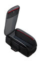 ECODIVER DUFFLE S  hi-res | Samsonite
