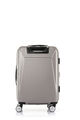 ENWRAP SPINNER 55/20 EXP  hi-res | Samsonite