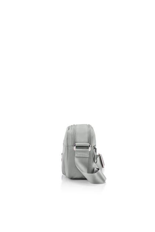 MOVE 5 SHOULDER BAG XS
