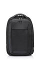 IKONN ECO LAPTOP BACKPACK II  hi-res | Samsonite