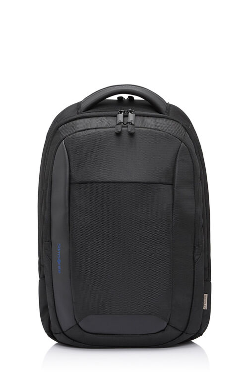 IKONN ECO LAPTOP BACKPACK II  hi-res | Samsonite
