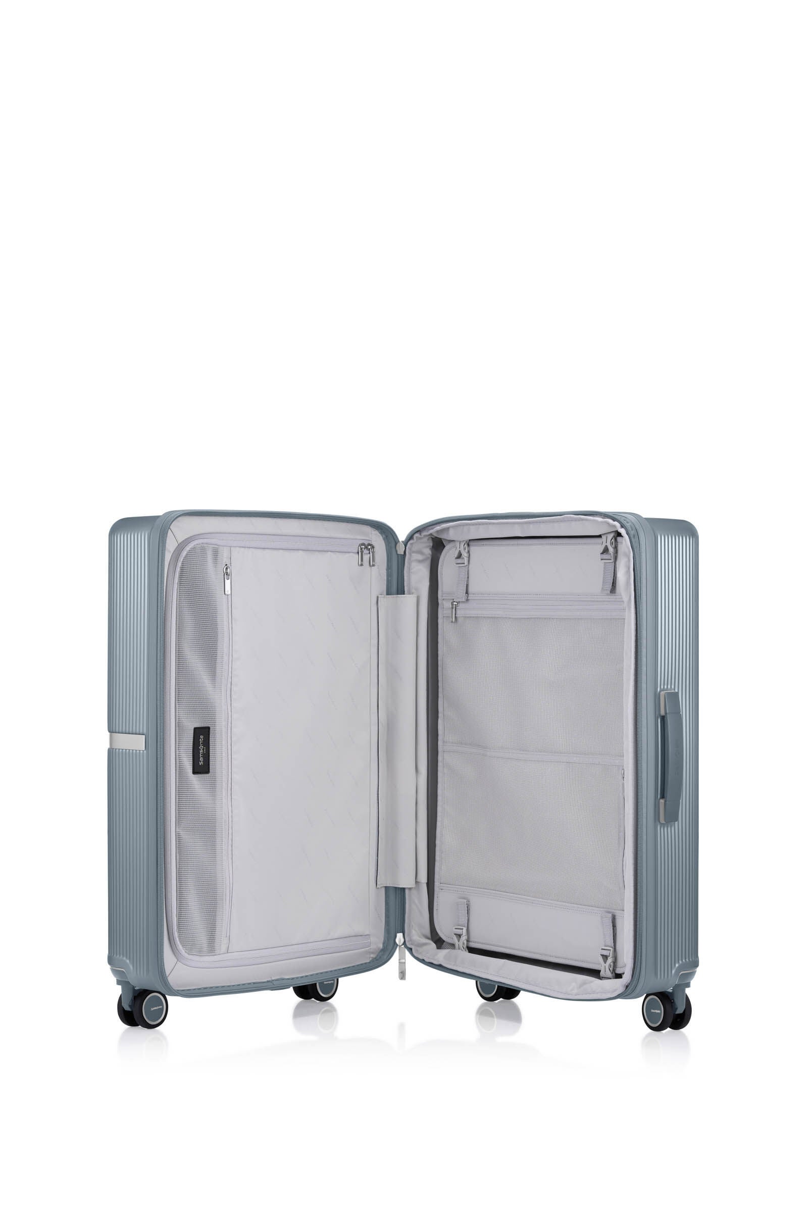 Samsonite Minter Spinner 69/25 Exp