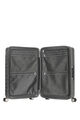 ASTRA SPINNER 68/25 EXP  hi-res | Samsonite