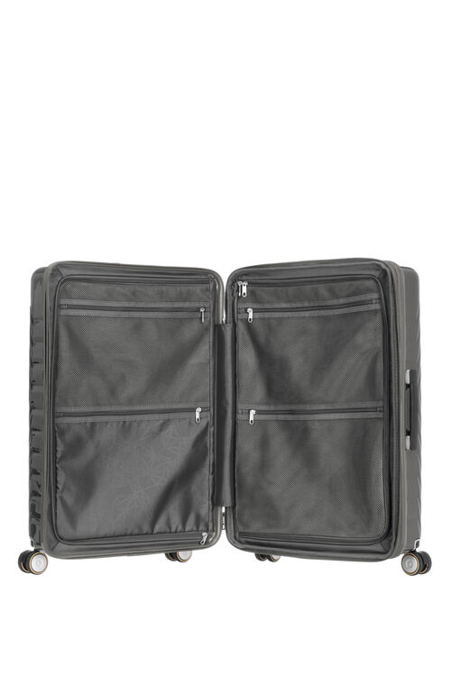 ASTRA SPINNER 68/25 EXP  hi-res | Samsonite