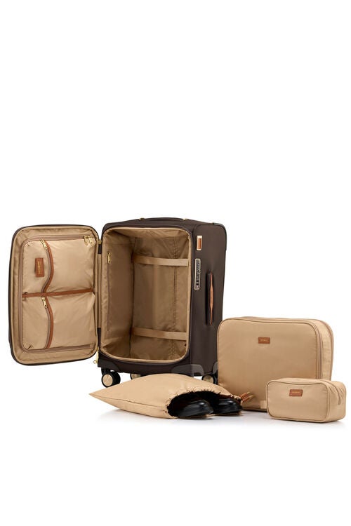 SBL WESTMERE SPINNER 55/20