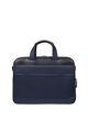   hi-res | Samsonite