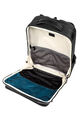 GARDE BIZ Backpack VI  hi-res | Samsonite
